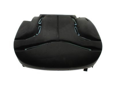 Chevy Suburban 2500 Seat Cushion - 12473404