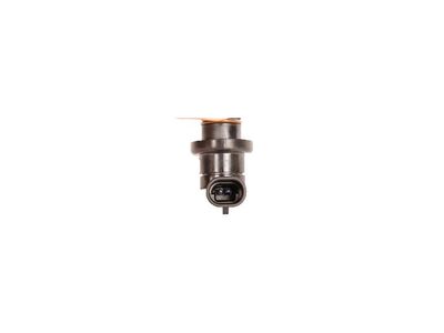 88958955 GM Sensor Kit, Transmission Speedometer Driven Gear Product Photo 3 of 3