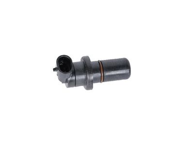 88958955 GM Sensor Kit, Transmission Speedometer Driven Gear Product Photo 2 of 3