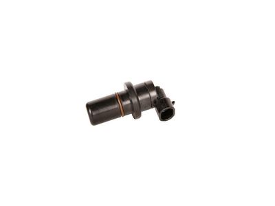 88958955 GM Sensor Kit, Transmission Speedometer Driven Gear Product Photo 1 of 3