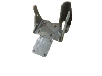 Oldsmobile Door Hinge - 15981547