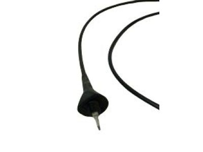 Chevy 14074298 Release Cable