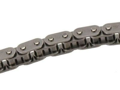 GMC Timing Chain - 12458911