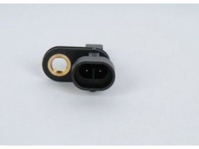 Chevy Caprice ABS Sensor - 92211237
