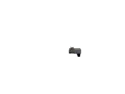 Chevy 22723352 Switch