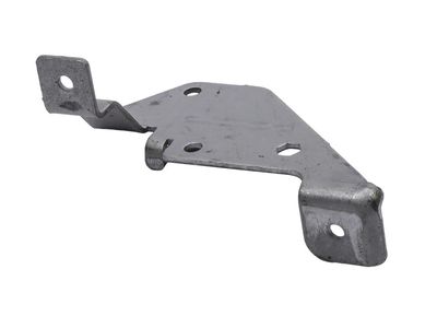 10309446 GM Bracket, Brake Pedal Product Photo 1 of 1