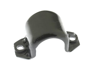 GMC Sway Bar Bracket - 25797990