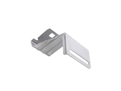 GM 98095653 Bracket, Chassis Electrical 98095653 GM Bracket, Chassis Electrical Product Photo 1 of 1