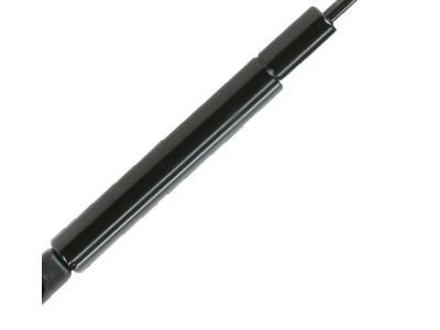 GMC Lift Support - 15130344