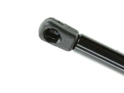 GMC Lift Support - 15130344