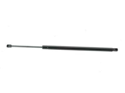 GMC Lift Support - 15130344