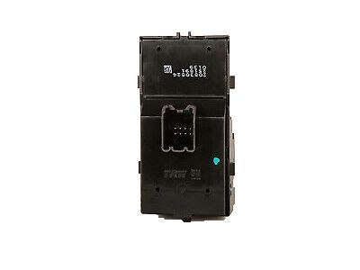 Buick 20830824 Lock Switch