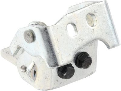 Oldsmobile Door Hinge - 10304599