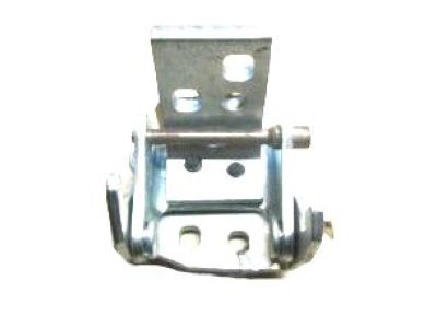 Oldsmobile Door Hinge - 10304599