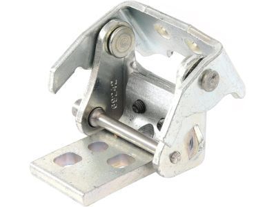 Oldsmobile Door Hinge - 10304599