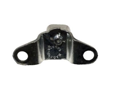 GMC Door Hinge - 15192282