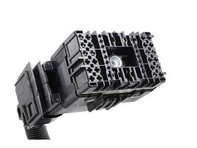 84725401 GM Harness, Chassis Wiring Product Photo 3 of 10