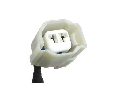 84725401 GM Harness, Chassis Wiring Product Photo 2 of 10