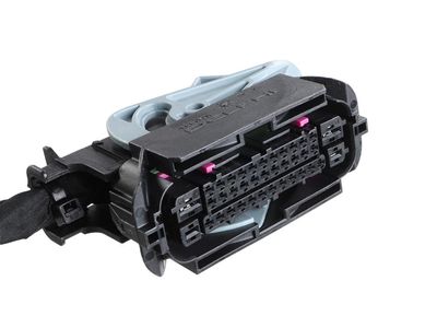 84725401 GM Harness, Chassis Wiring Product Photo 6 of 10