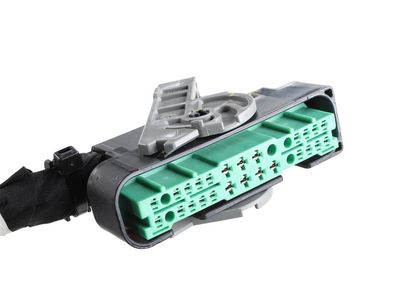 84725401 GM Harness, Chassis Wiring Product Photo 8 of 10