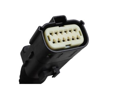 84725401 GM Harness, Chassis Wiring Product Photo 5 of 10