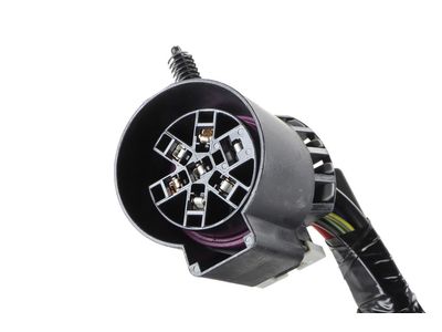 84725401 GM Harness, Chassis Wiring Product Photo 9 of 10