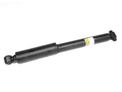 GMC Envoy XL Shock Absorber - 25820699