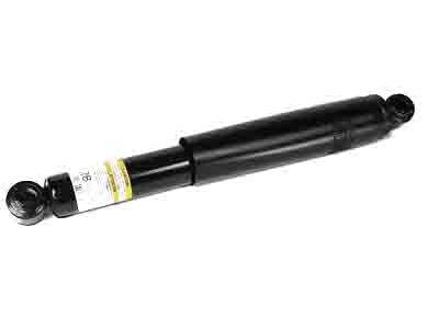 GMC Envoy XL Shock Absorber - 25820699