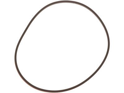 Chevy G10 Automatic Transmission Seal - 24208660