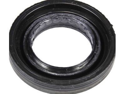 Chevy 23348300 SEAL,FRONT DRIVE AXLE INNER SHAFT(OUTPUT SEAL 2017225-2)