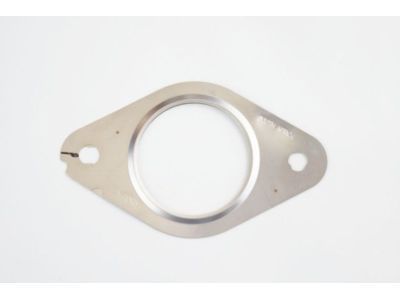 GMC Catalytic Converter Gasket - 15912027