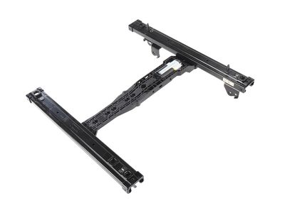 13544698 GM Track, Front Seat Adjuster Track Product Photo 2 of 2
