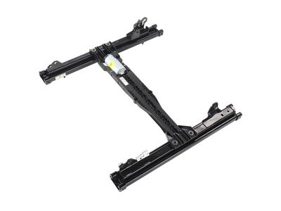 GM 13544698 Track, Front Seat Adjuster Track 13544698 GM Track, Front Seat Adjuster Track Product Photo 1 of 2