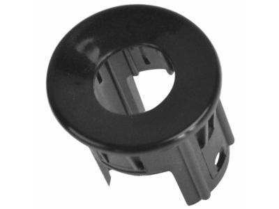 Chevy 15826946 Housing