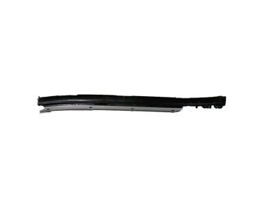 Oldsmobile Door Moldings - 15100760