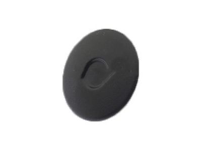 Chevy 92139057 Insulator Retainer