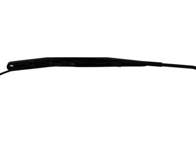 15829647 GM Wiper Arm, Passenger Side Product Photo 2 of 4
