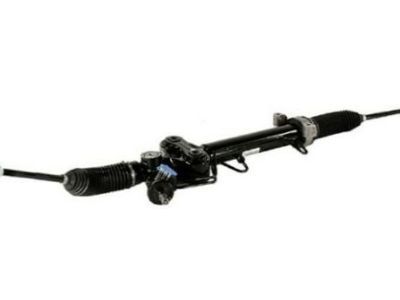 GMC Rack And Pinion - 20870559