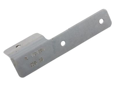 GM 23411967 Bracket, Rear Seat Cushion (With Frame) 23411967 GM Bracket, Rear Seat Cushion (With Frame) Product Photo 1 of 2