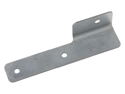 23411967 GM Bracket, Rear Seat Cushion (With Frame) Product Photo 2 of 2