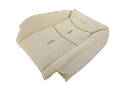 GM 84577637 Pad, Front Seat Back 84577637 GM Pad, Front Seat Back Product Photo 1 of 2