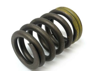 GMC Rocker Shaft Spring Kit - 10240898