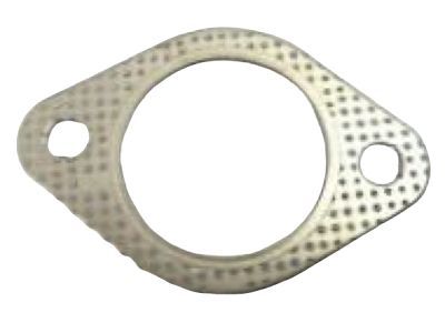 GMC 12644927 Gasket
