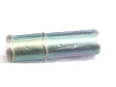 Chevy 96814870 PIPE,THERMOSTAT BYPASS