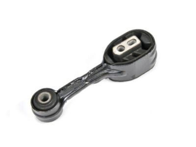 Saturn SL Engine Mount - 21013105