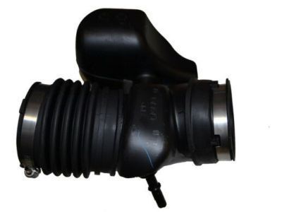 GMC 20871478 Outlet Duct