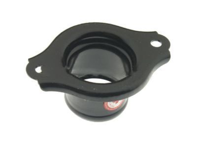 Oldsmobile Thermostat - 1647540