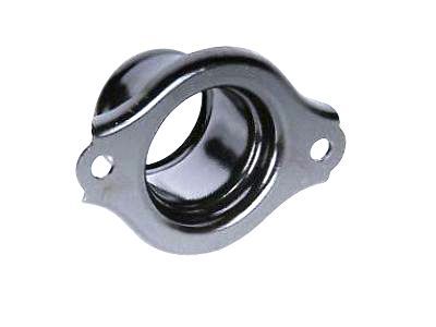 Oldsmobile Thermostat - 1647540