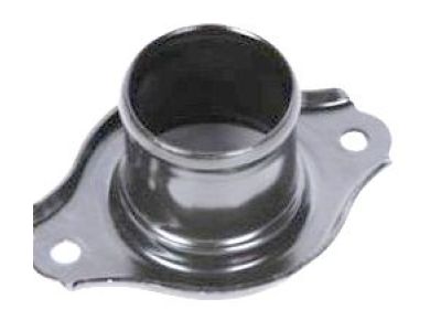 Oldsmobile Thermostat - 1647540