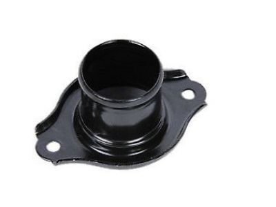 Oldsmobile Thermostat - 1647540
